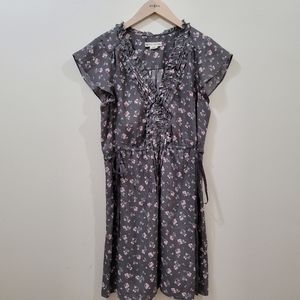 American eagle outfitter summer dress sz M